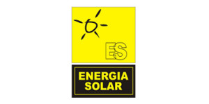 es-energia-solar-logo
